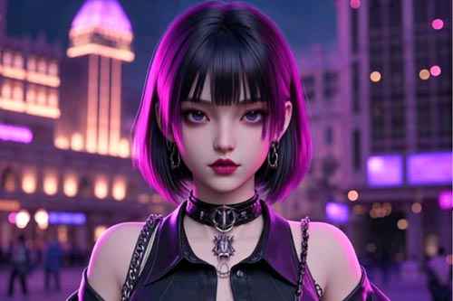 双赢平台注册中心