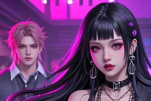 天狮官方注册服务