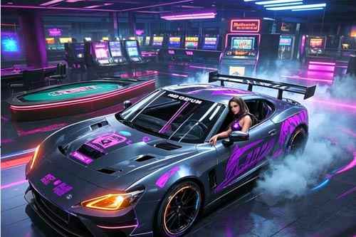 申请博世注册账号