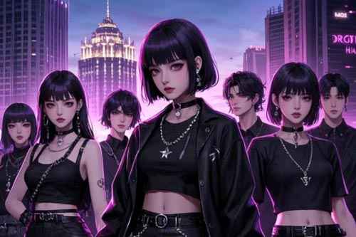 优贝官方注册服务