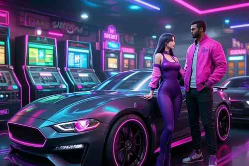 恒行2会员注册系统入口