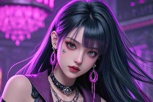 万泰注册登录地址