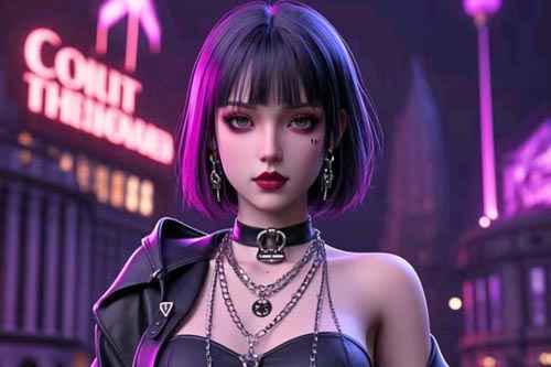 恒煊官方注册认证中心