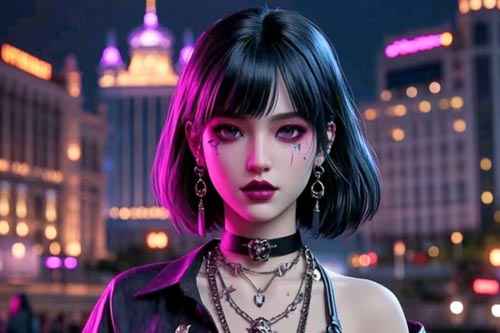 申请创建安信15账号