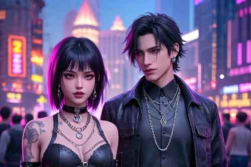 门徒会员注册系统入口