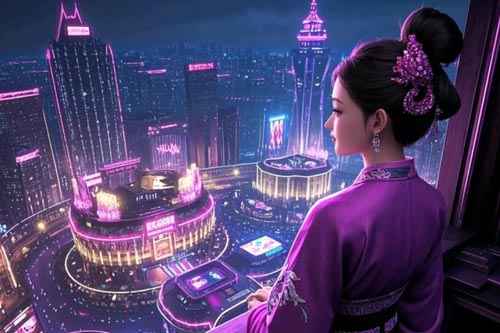 摩天2账号注册申请