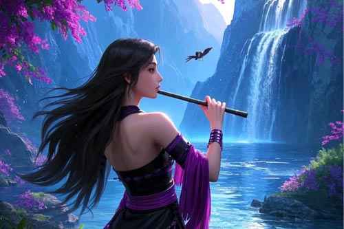 百威会员注册系统入口