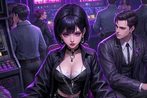 意昂3账号注册申请