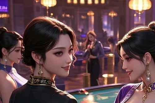 申请创建杏盛账号