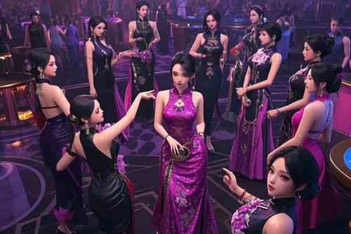 摩天3官方注册服务