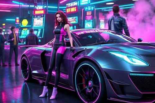 恒行平台注册中心