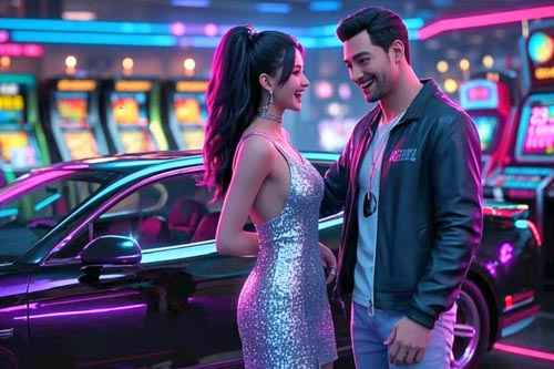 华宇平台注册中心