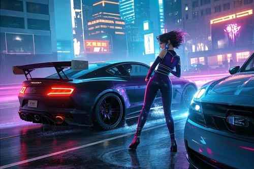 恒煊官方注册认证中心