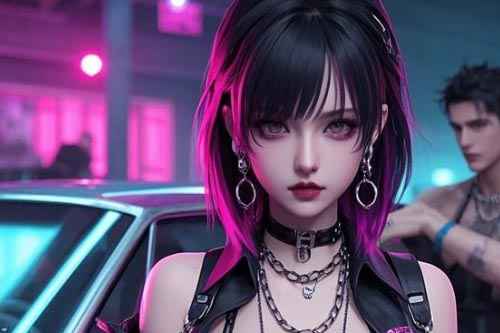 蓝图官方注册服务