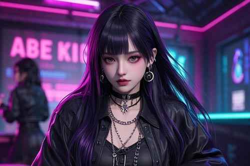 焦点平台注册登录