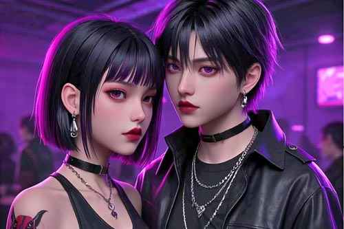 沐鸣2官方注册认证中心