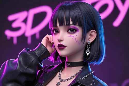 万达官方注册认证中心