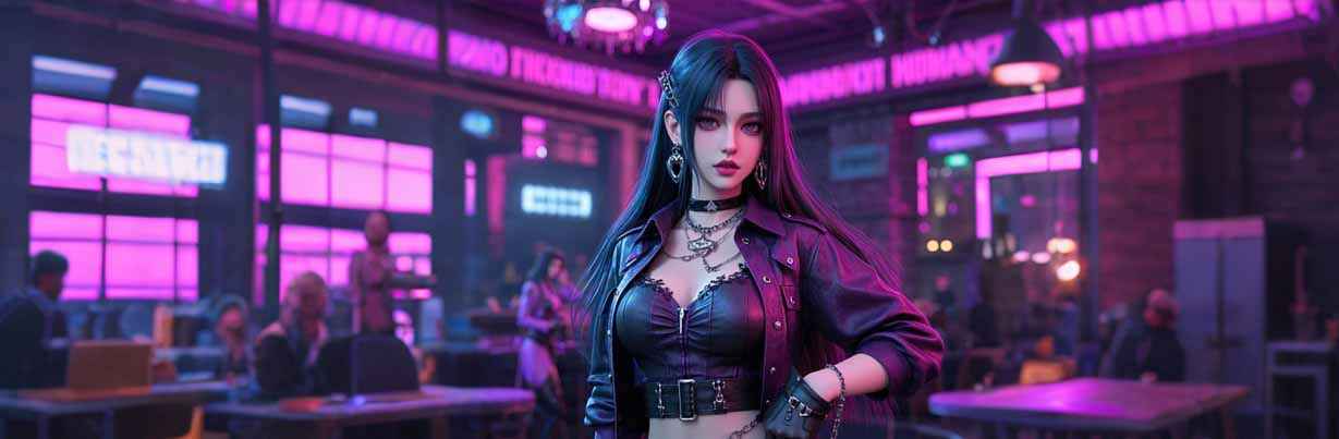 富达官方注册服务