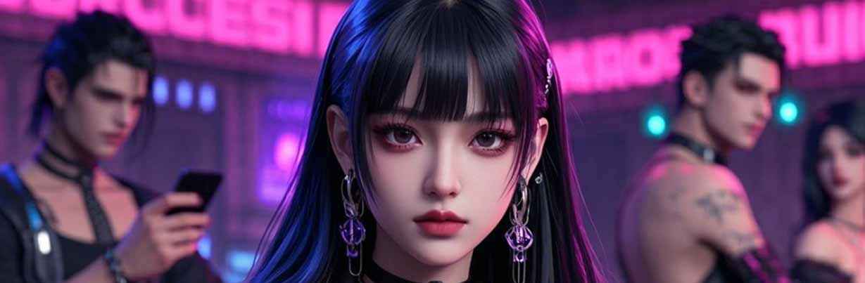 新博2账号注册申请