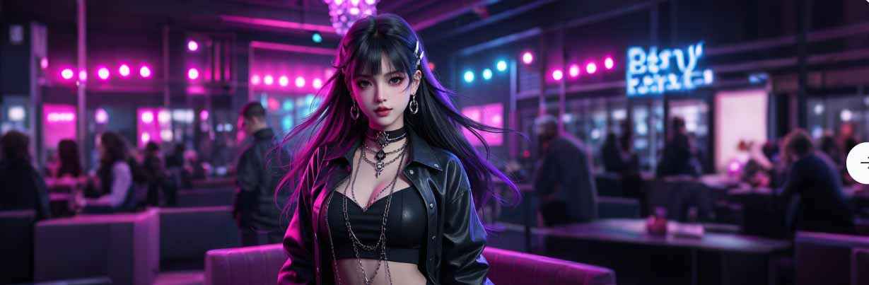 申请星辉注册账号