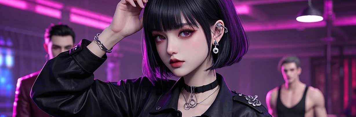 摩臣5官方注册服务