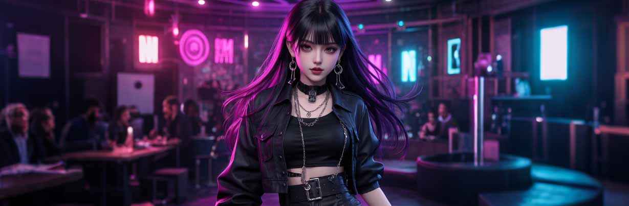 天火官方注册服务