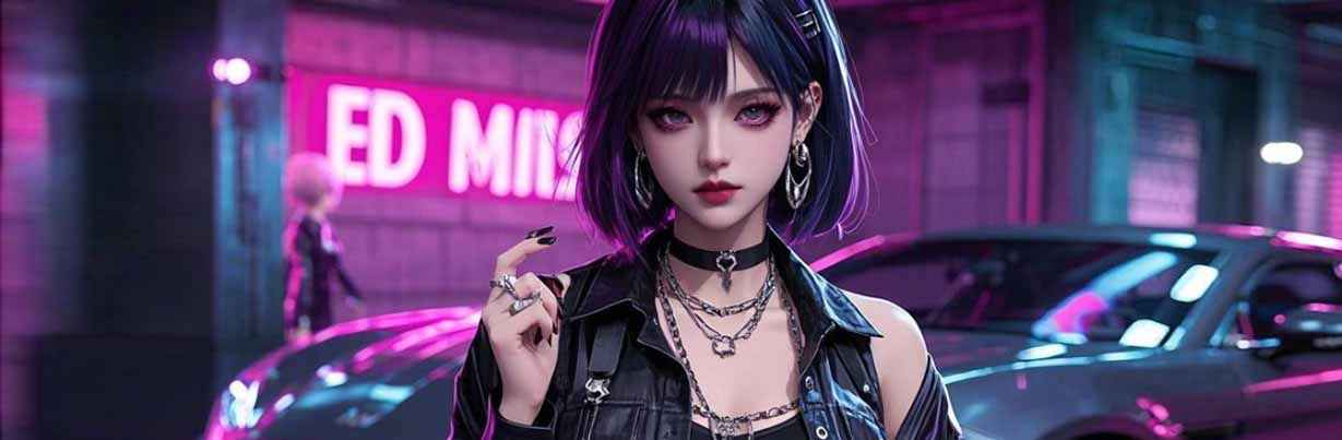 申请创建安信15账号