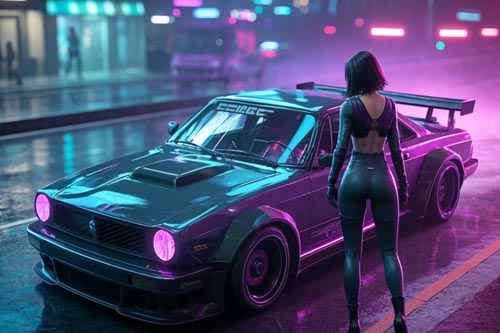 天顺官方注册认证中心