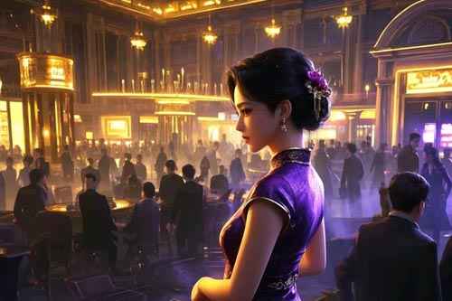 申请创建星座账号