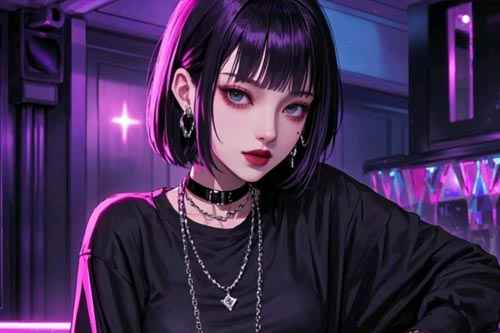 鼎点账号注册申请