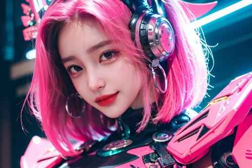 摩臣账号注册申请