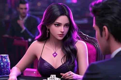 摩天6会员注册系统入口