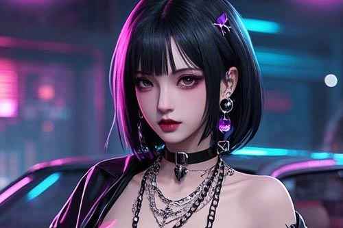 天火官方注册服务