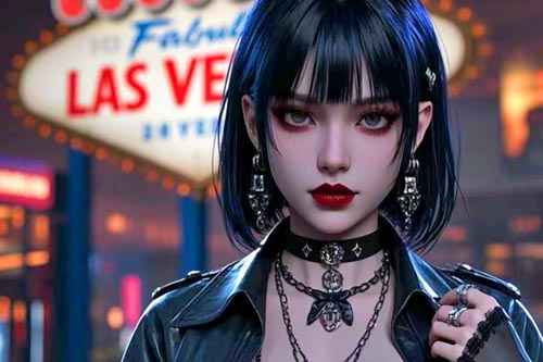 注册申请大众3账号