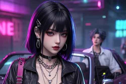 摩登官方注册服务