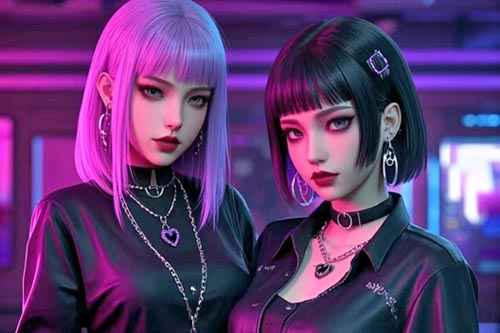 天火官方注册服务