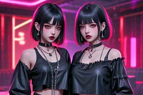 万向会员注册系统入口