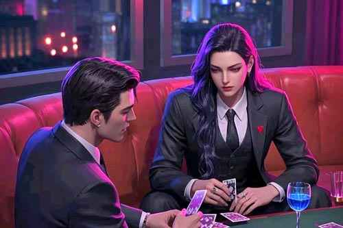 极悦会员注册系统入口