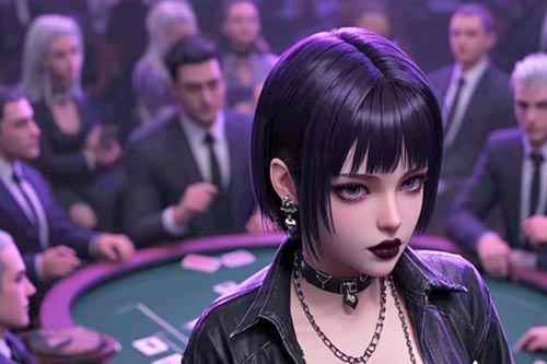 摩登4注册登录地址